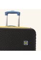 Maleta Grande 28