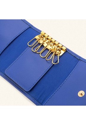 Porta Llaves Tangara Solon Hernández Porta Llaves Tangara Solon Hernández