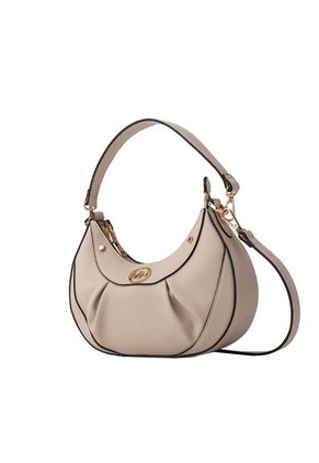 Hobo Bria Beige Binanti Hobo Bria Beige Binanti