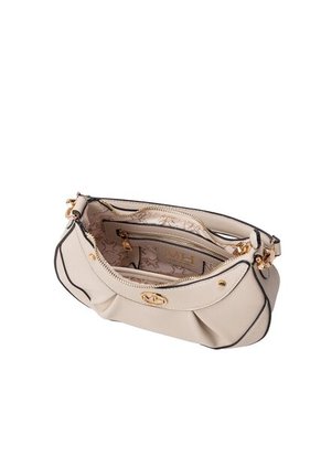 Hobo Bria Beige Binanti Hobo Bria Beige Binanti