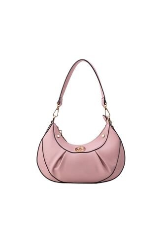 Hobo Bria Rosa Binanti Hobo Bria Rosa Binanti Mario Hernández