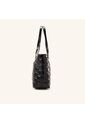 Tote Kenia Negro Kroma Plus Tote Kenia Negro Kroma Plus de Mario Hernández