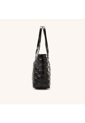 Tote Kenia Negro Kroma Plus Tote Kenia Negro Kroma Plus