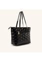 Tote Kenia Negro Kroma Plus Tote Kenia Negro Kroma Plus de Mario Hernández