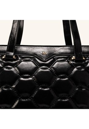 Tote Kenia Negro Kroma Plus Tote Kenia Negro Kroma Plus