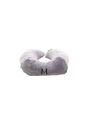 Almohada Inflable Ergonómica Gris Explora Almohada Inflable Ergonómica Gris Explora de Mario Hernández
