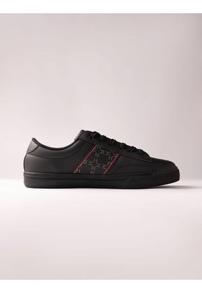 Tenis Huella Toro Tenis Huella Toro Talla 40