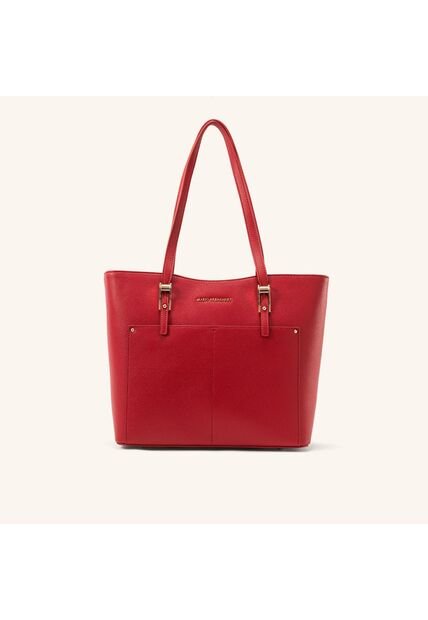 Tote Kloe Rojo Kroma Plus Tote Kloe Rojo Kroma Plus