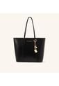 Tote Karina Negro Kroma Plus Tote Karina Negro Kroma Plus de Mario Hernández