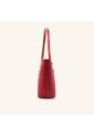 Tote Kloe Rojo Kroma Plus Tote Kloe Rojo Kroma Plus de Mario Hernández