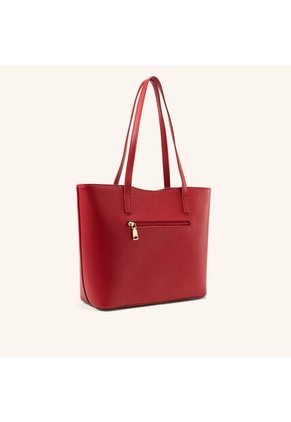 Tote Kloe Rojo Kroma Plus Tote Kloe Rojo Kroma Plus