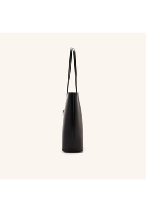 Tote Karina Negro Kroma Plus Tote Karina Negro Kroma Plus