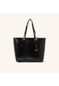 Tote Karla Negro Kroma Plus Tote Karla Negro Kroma Plus de Mario Hernández