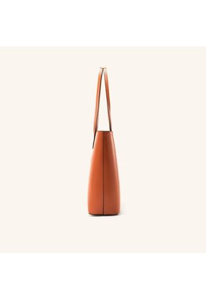 Tote Karina Camel Kroma Plus Tote Karina Camel Kroma Plus