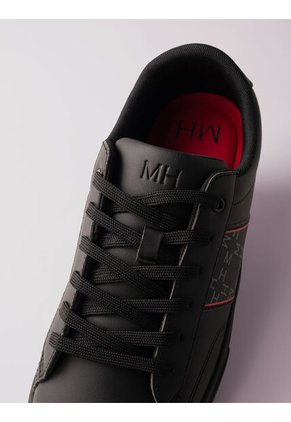 Tenis Huella Toro Tenis Huella Toro Talla 40