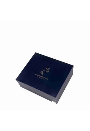 Ruana Boyacense Gris Nobsa Ruana Boyacense Gris Nobsa