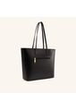 Tote Karina Negro Kroma Plus Tote Karina Negro Kroma Plus de Mario Hernández