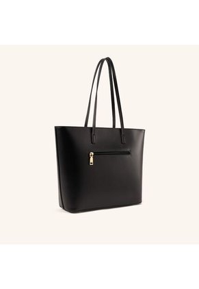 Tote Karina Negro Kroma Plus Tote Karina Negro Kroma Plus