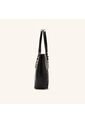 Tote Karla Negro Kroma Plus Tote Karla Negro Kroma Plus de Mario Hernández