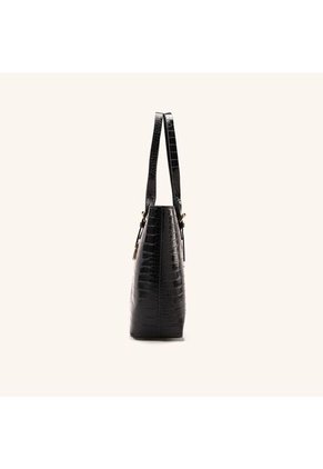 Tote Karla Negro Kroma Plus Tote Karla Negro Kroma Plus