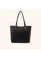 Tote Kloe Negro Kroma Plus Tote Kloe Negro Kroma Plus de Mario Hernández