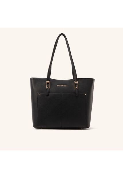 Tote Kloe Negro Kroma Plus Tote Kloe Negro Kroma Plus