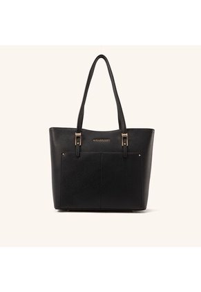 Tote Kloe Negro Kroma Plus Tote Kloe Negro Kroma Plus