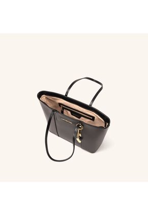 Tote Karina Negro Kroma Plus Tote Karina Negro Kroma Plus