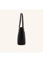 Tote Kloe Negro Kroma Plus Tote Kloe Negro Kroma Plus de Mario Hernández