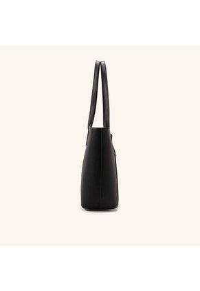 Tote Kloe Negro Kroma Plus Tote Kloe Negro Kroma Plus