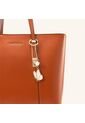 Tote Karina Camel Kroma Plus Tote Karina Camel Kroma Plus de Mario Hernández