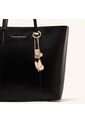 Tote Karina Negro Kroma Plus Tote Karina Negro Kroma Plus de Mario Hernández