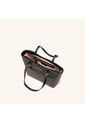 Tote Kloe Negro Kroma Plus Tote Kloe Negro Kroma Plus de Mario Hernández