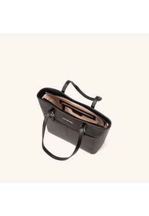 Tote Kloe Negro Kroma Plus Tote Kloe Negro Kroma Plus