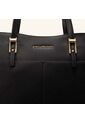 Tote Kloe Negro Kroma Plus Tote Kloe Negro Kroma Plus de Mario Hernández