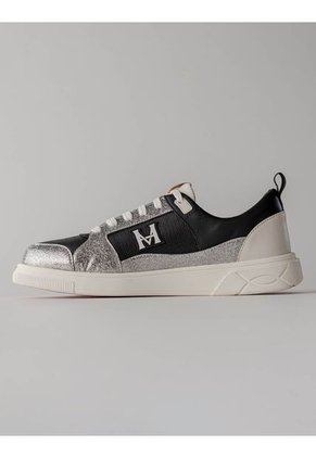 Tenis Saga Noche Tenis Saga Noche Talla 40