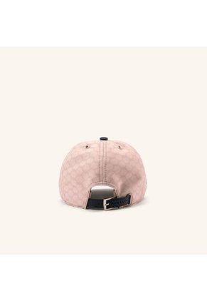Gorra Beisbolera Mundial Arena Milliner Gorra Beisbolera Mundial Arena Milliner