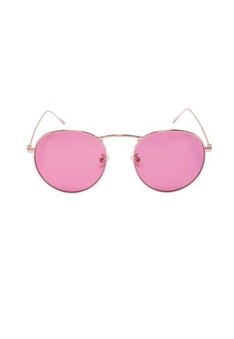 Gafas Paz Oro Rosado MH Sun Gafas Paz Oro Rosado MH Sun Mario Hernández