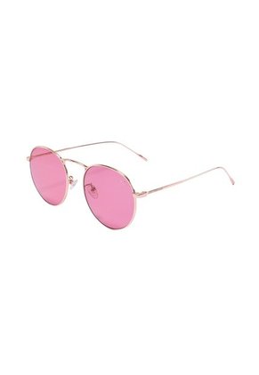 Gafas Paz Oro Rosado MH Sun Gafas Paz Oro Rosado MH Sun