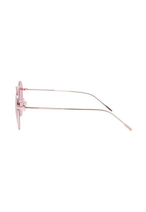 Gafas Paz Oro Rosado MH Sun Gafas Paz Oro Rosado MH Sun