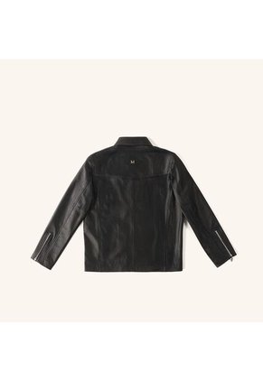 Chaqueta Sierra Negro Portugal Chaqueta Sierra Negro Portugal Talla 40