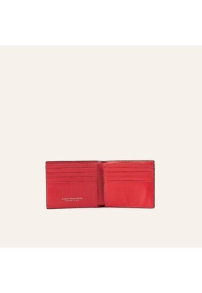 Billetera Extraplana Negro Toro Millenium Billetera Extraplana Negro Toro Millenium