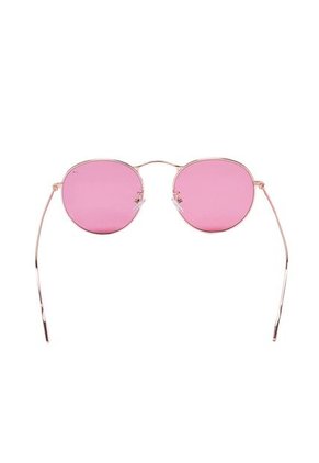 Gafas Paz Oro Rosado MH Sun Gafas Paz Oro Rosado MH Sun