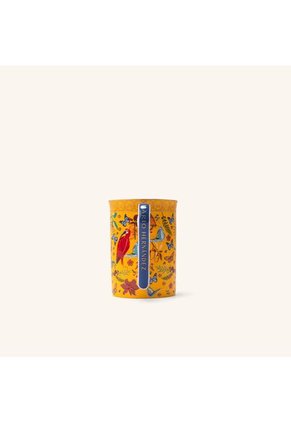 Mug Cosecha Oro MH Mugs Mug Cosecha Oro MH Mugs