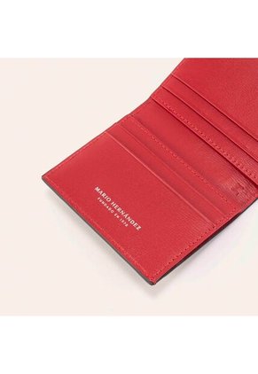 Tarjetero Plano Con Servicio Para Billetes Negro Toro Millenium Tarjetero Plano Con Servicio Para Billetes Negro Toro Millenium