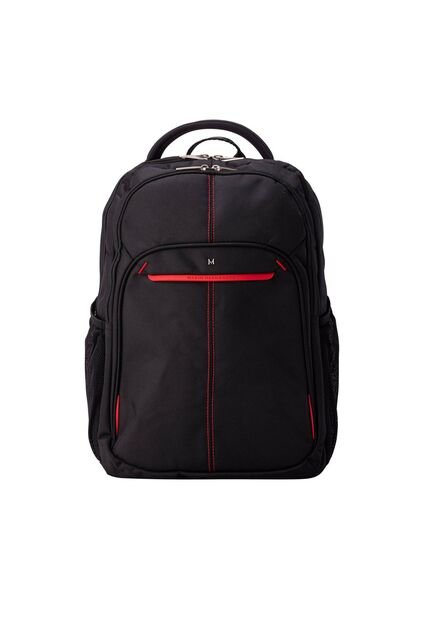 Morral Escala Toro Nomada Morral Escala Toro Nomada