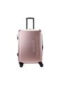 Maleta Mediana Expandible 24