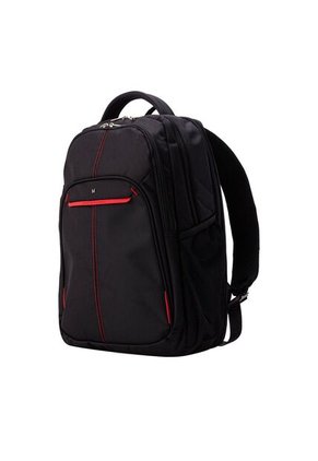 Morral Escala Toro Nomada Morral Escala Toro Nomada