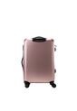 Maleta Mediana Expandible 24