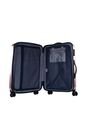 Maleta Mediana Expandible 24